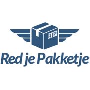 usps tracking nederland|Track & trace: volg je pakket of poststuk online – PostNL .